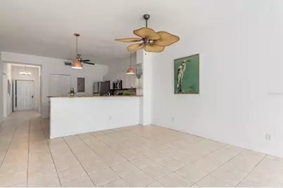 2002 Bal Harbor Boulevard #312, Punta Gorda, FL 33950 - Photo 14