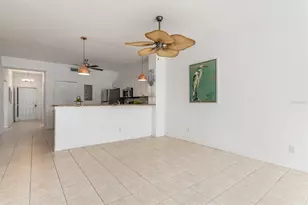 2002 Bal Harbor Blvd, Punta Gorda, FL 33950 - Photo 14