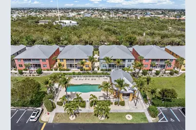 2002 Bal Harbor Boulevard #312, Punta Gorda, FL 33950 - Photo 34