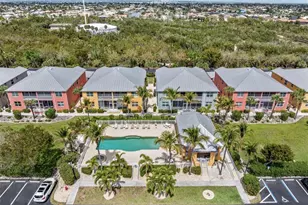 2002 Bal Harbor Blvd, Punta Gorda, FL 33950 - Photo 34