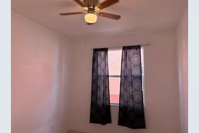 2002 Bal Harbor Boulevard #312, Punta Gorda, FL 33950 - Photo 26