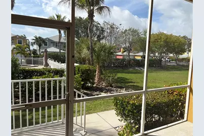 2002 Bal Harbor Boulevard #312, Punta Gorda, FL 33950 - Photo 32