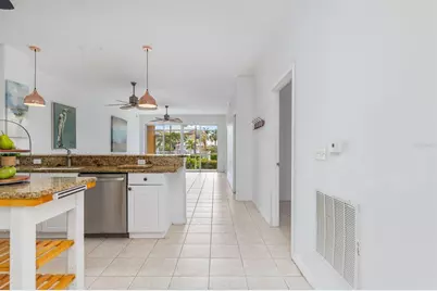 2002 Bal Harbor Boulevard #312, Punta Gorda, FL 33950 - Photo 6