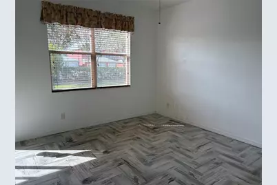 2002 Bal Harbor Boulevard #312, Punta Gorda, FL 33950 - Photo 22