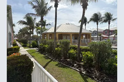 2002 Bal Harbor Boulevard #312, Punta Gorda, FL 33950 - Photo 36