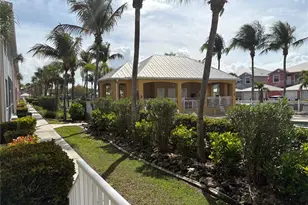2002 Bal Harbor Blvd, Punta Gorda, FL 33950 - Photo 36