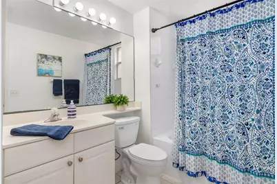 2002 Bal Harbor Boulevard #312, Punta Gorda, FL 33950 - Photo 22