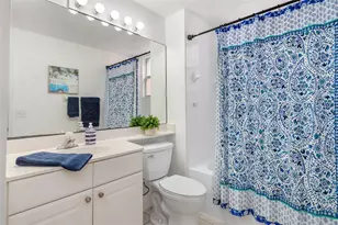 2002 Bal Harbor Blvd, Punta Gorda, FL 33950 - Photo 22