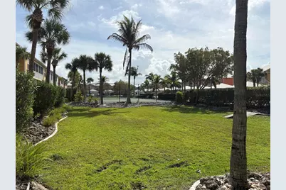 2002 Bal Harbor Boulevard #312, Punta Gorda, FL 33950 - Photo 38