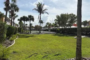 2002 Bal Harbor Blvd, Punta Gorda, FL 33950 - Photo 38