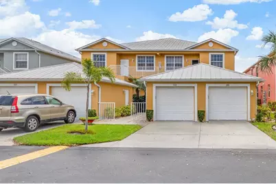 2002 Bal Harbor Boulevard #312, Punta Gorda, FL 33950 - Photo 1