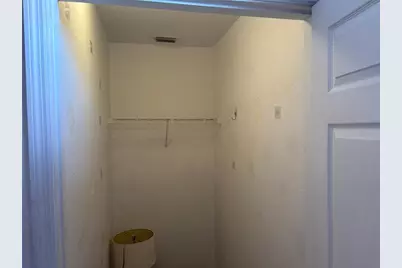 2002 Bal Harbor Boulevard #312, Punta Gorda, FL 33950 - Photo 30