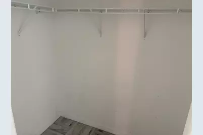 2002 Bal Harbor Boulevard #312, Punta Gorda, FL 33950 - Photo 20