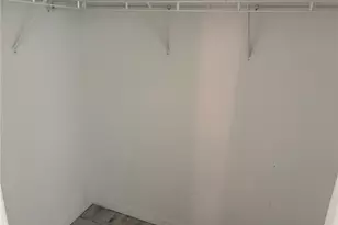 2002 Bal Harbor Blvd, Punta Gorda, FL 33950 - Photo 20