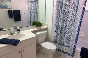 2002 Bal Harbor Blvd, Punta Gorda, FL 33950 - Photo 24