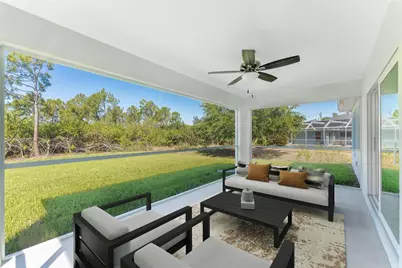 3390 Horace Avenue, North Port, FL 34286 - Photo 38