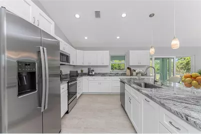 3390 Horace Avenue, North Port, FL 34286 - Photo 18