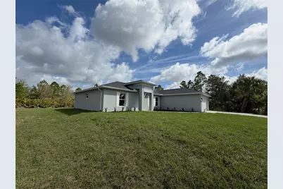 3390 Horace Avenue, North Port, FL 34286 - Photo 2