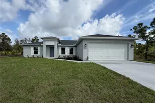 3390 Horace Ave, North Port, FL 34286 - Photo 1