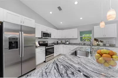 3390 Horace Avenue, North Port, FL 34286 - Photo 16