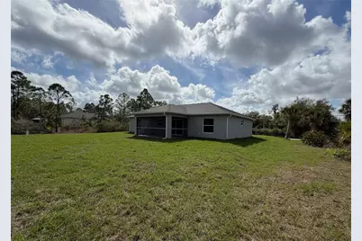 3390 Horace Avenue, North Port, FL 34286 - Photo 4