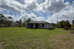 3390 Horace Ave, North Port, FL 34286 - Photo 4