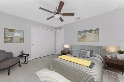 3390 Horace Avenue, North Port, FL 34286 - Photo 28