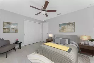 3390 Horace Ave, North Port, FL 34286 - Photo 28