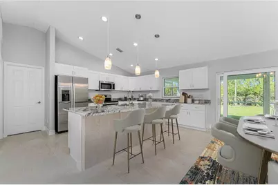 3390 Horace Avenue, North Port, FL 34286 - Photo 10