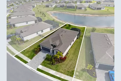 1793 Saddlewood Circle, Port Charlotte, FL 33953 - Photo 40