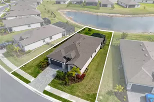 1793 Saddlewood Cir, Port Charlotte, FL 33953 - Photo 40