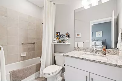 1793 Saddlewood Circle, Port Charlotte, FL 33953 - Photo 34