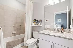 1793 Saddlewood Cir, Port Charlotte, FL 33953 - Photo 34