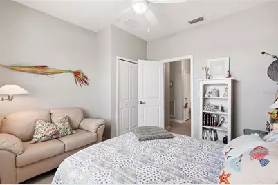 1793 Saddlewood Circle, Port Charlotte, FL 33953 - Photo 28