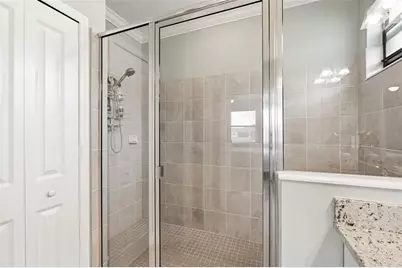 1793 Saddlewood Circle, Port Charlotte, FL 33953 - Photo 26