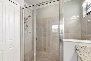 1793 Saddlewood Cir, Port Charlotte, FL 33953 - Photo 26