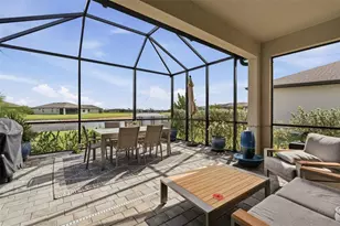 1793 Saddlewood Cir, Port Charlotte, FL 33953 - Photo 36