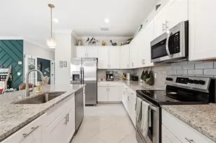 1793 Saddlewood Cir, Port Charlotte, FL 33953 - Photo 8