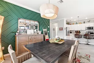 1793 Saddlewood Cir, Port Charlotte, FL 33953 - Photo 12