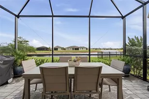 1793 Saddlewood Cir, Port Charlotte, FL 33953 - Photo 38