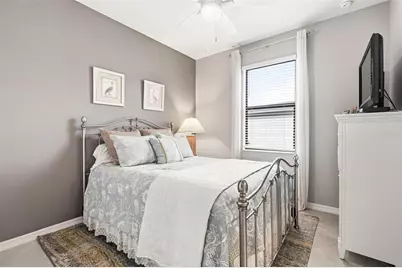 1793 Saddlewood Circle, Port Charlotte, FL 33953 - Photo 32