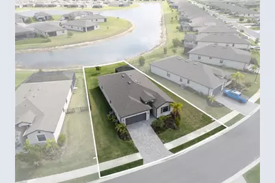 1793 Saddlewood Circle, Port Charlotte, FL 33953 - Photo 42