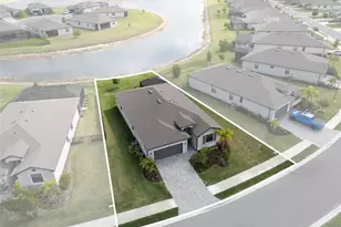 1793 Saddlewood Cir, Port Charlotte, FL 33953 - Photo 42