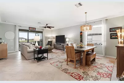 1793 Saddlewood Circle, Port Charlotte, FL 33953 - Photo 10