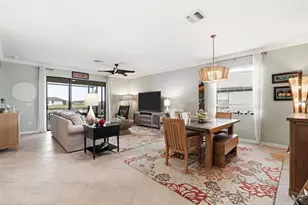 1793 Saddlewood Cir, Port Charlotte, FL 33953 - Photo 10