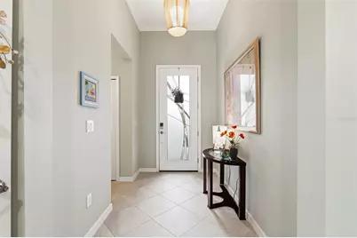 1793 Saddlewood Circle, Port Charlotte, FL 33953 - Photo 4