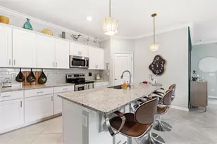 1793 Saddlewood Cir, Port Charlotte, FL 33953 - Photo 6