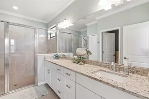 1793 Saddlewood Cir, Port Charlotte, FL 33953 - Photo 24