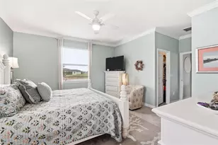 1793 Saddlewood Cir, Port Charlotte, FL 33953 - Photo 22