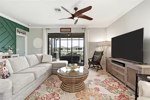 1793 Saddlewood Cir, Port Charlotte, FL 33953 - Photo 14